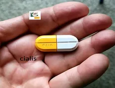 Meilleure pharmacie en ligne pour cialis